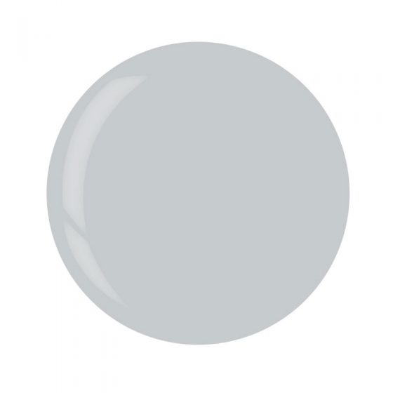 CUCCIO NAIL LACQUER -WIND IN MY HAIR - CCPL1237