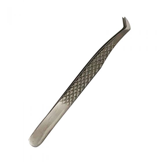 Continuum Eyelash Extension Tweezers Volume EL-3