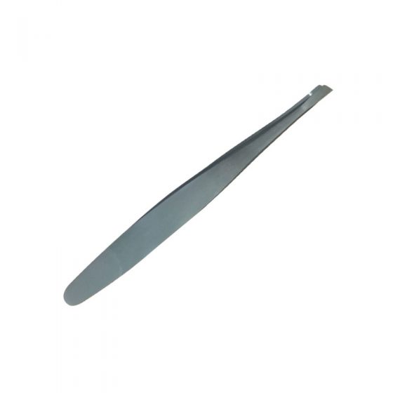 Continuum Ultra Precision Slanted Tweezer TW1