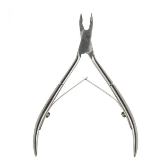 Cuticle Nipper CN-16