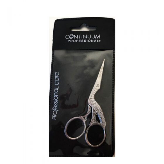 Stork Scissors CS-14