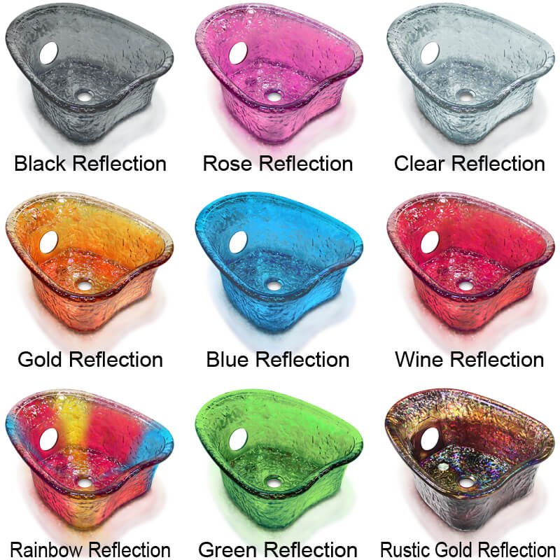 Heartshape-Glass-Bowl_colors