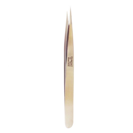 Dumont Tweezer OC-100