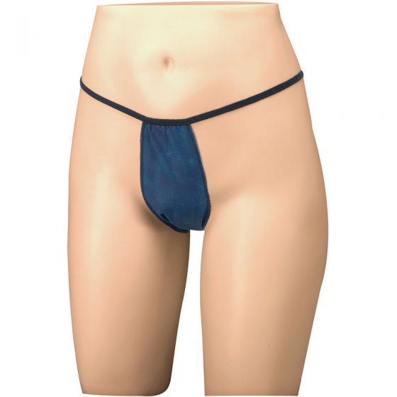 Silkline Disposable Panties