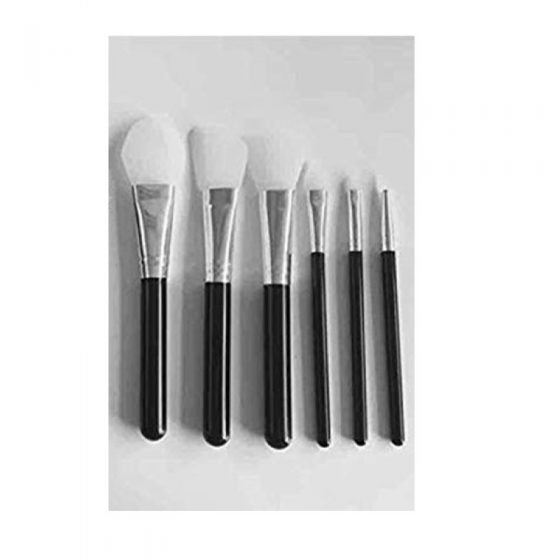 Silicone Brush