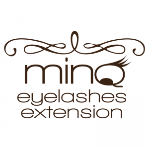 MINQ Eyelashes Extension