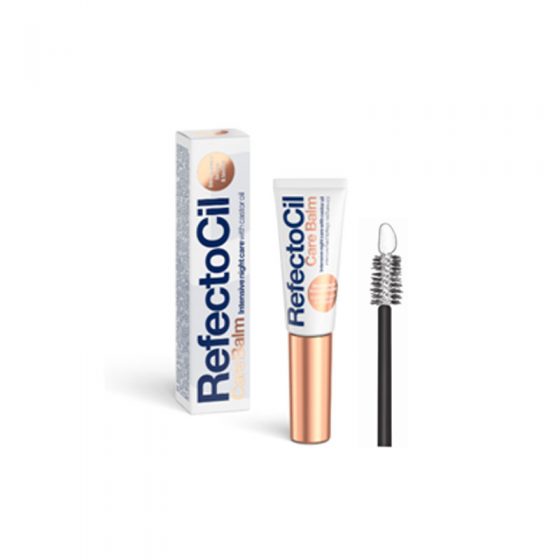 REFECTOCIL Care Balm