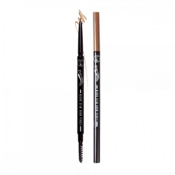 J Cat Pro-cision Miro slim Brow Pencil
