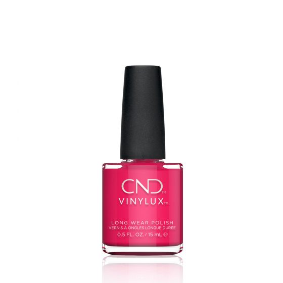 CND VINYLUX Offbeat