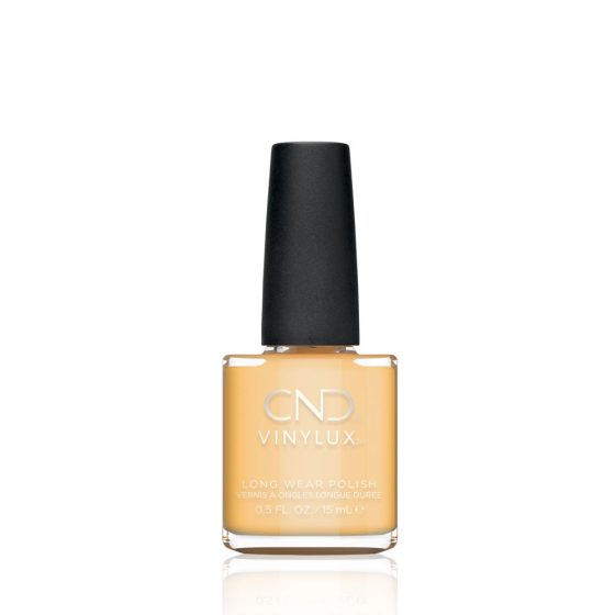 CND VINYLUX Vagabond