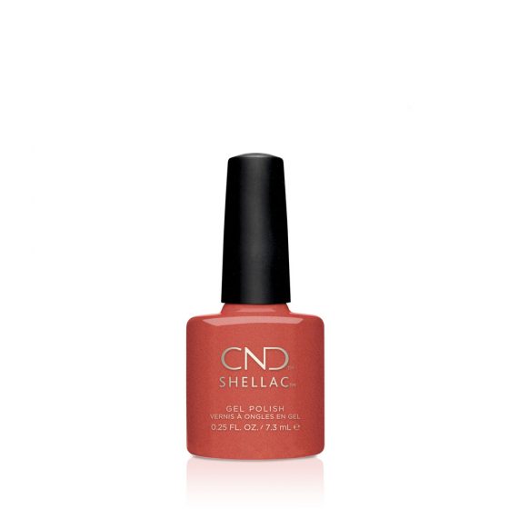 CND Shellac Jelly Bracelet