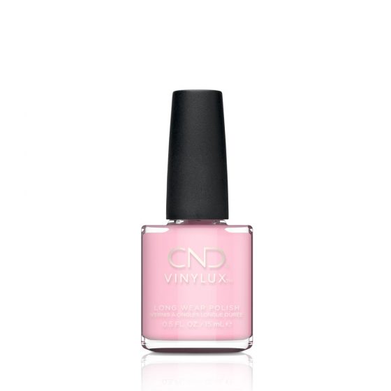 CND VINYLUX Candied