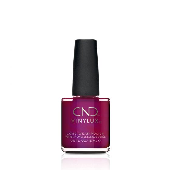CND VINYLUX Ecstacy