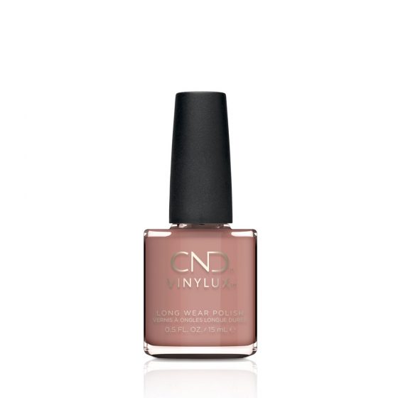 CND VINYLUX Satin Pajamas