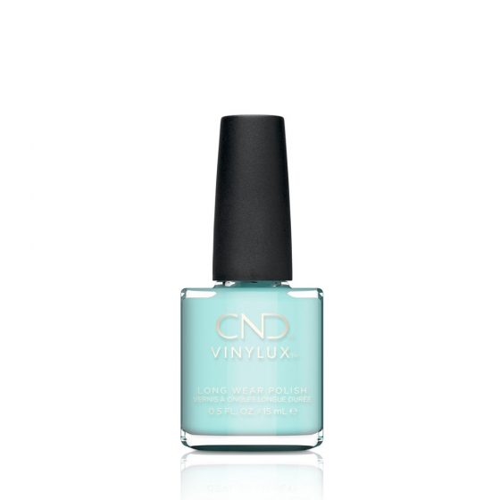 CND VINYLUX Taffy