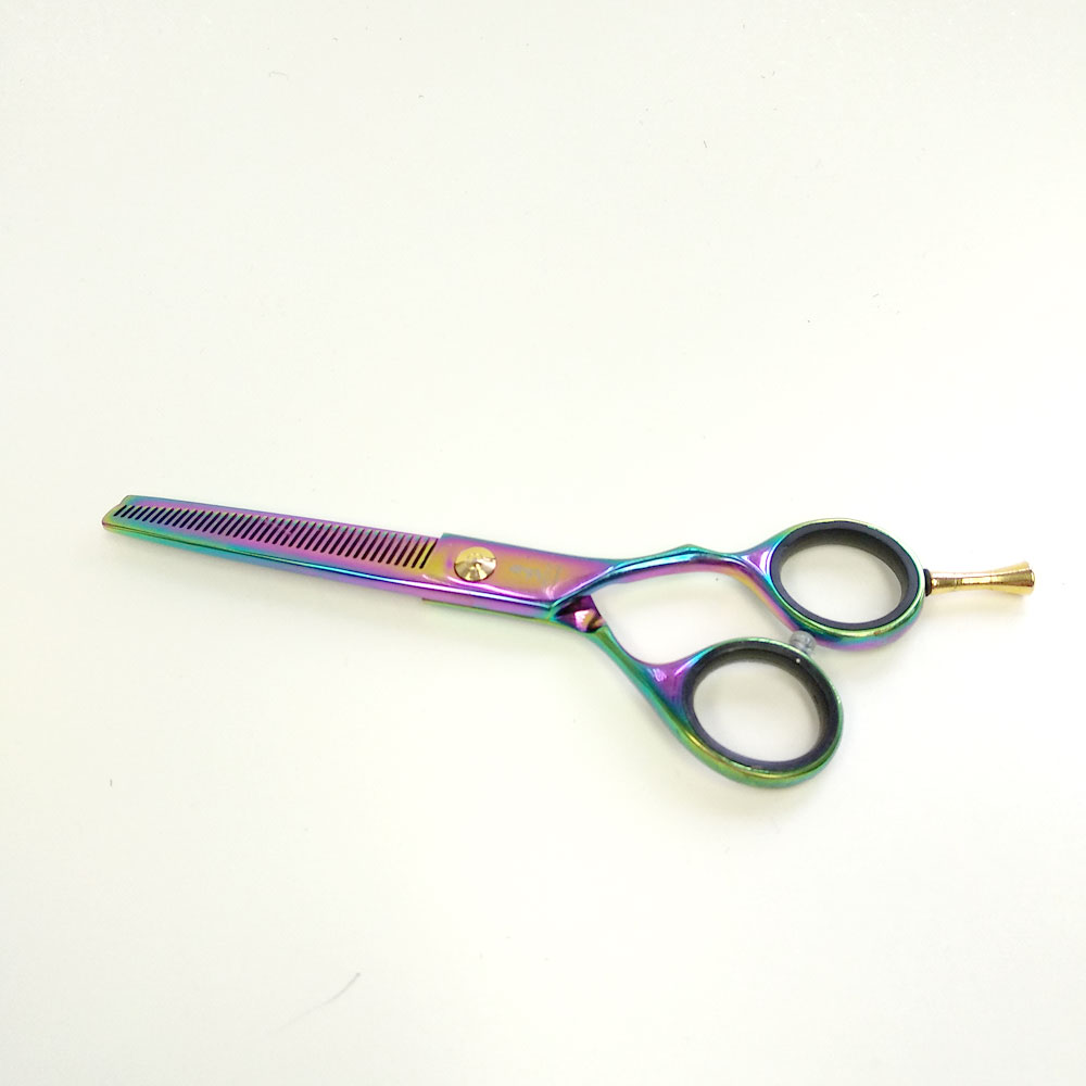 Mertz Professional Cuticle Nail Scissors - Model 638