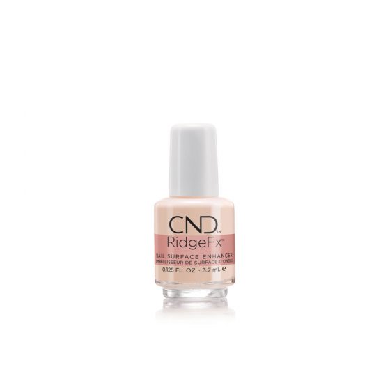 CND RIDGEFX™ Nail Surface Enhancer