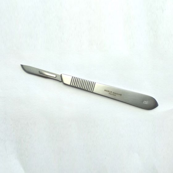 Demaplaning Tool #147-3