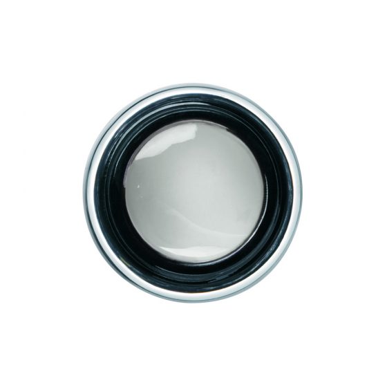 CND BRISA® SCULPTING GELS -CLEAR