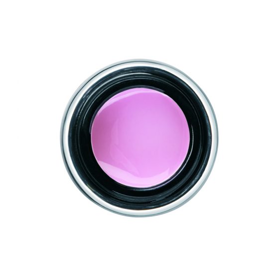 CND BRISA® SCULPTING GELS - NEUTRAL PINK OPAQUE