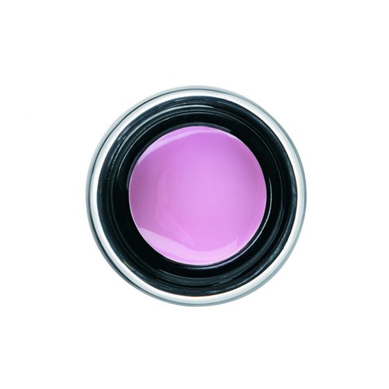CND BRISA® SCULPTING GELS - NEUTRAL PINK SEMI