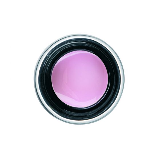 CND BRISA® SCULPTING GELS - WARM PINK SEMI