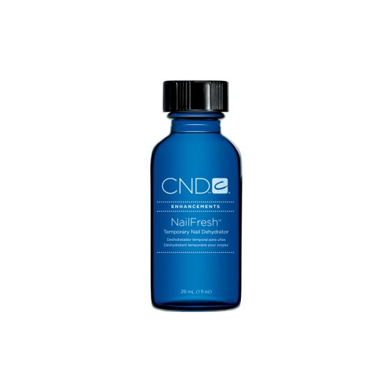 CND NAILFRESH™ TEMPORARY NAIL DEHYDRATOR