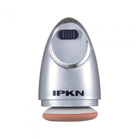 IPKN Artist Wave Auto Makeup
