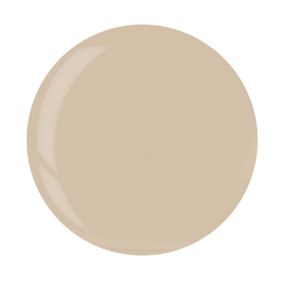 Cuccio Match Maker - BITE YOUR LIP - CCMM1242