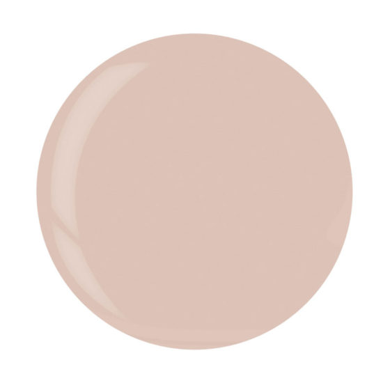 Cuccio Match Maker - WINK- CCMM1243