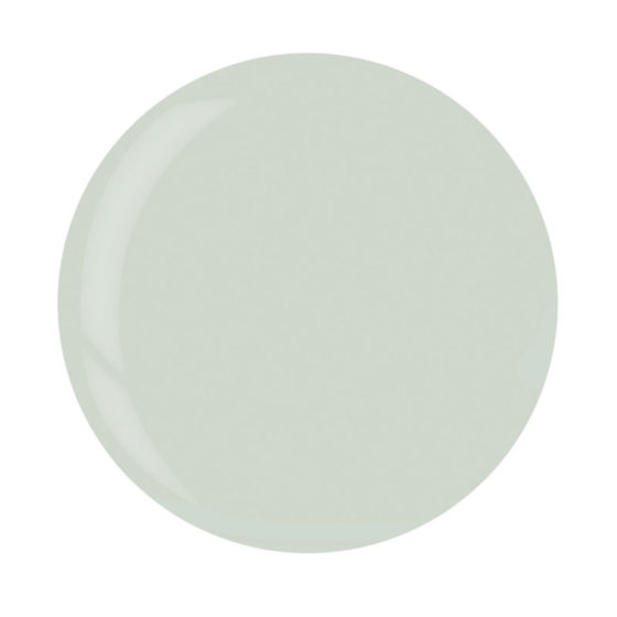 CUCCIO Nail Lacquer -Why, Hello!