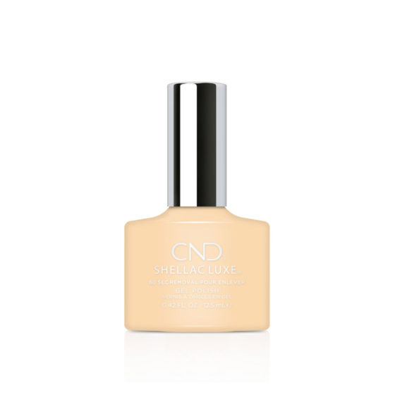 CND™ SHELLAC LUXE™ Sweet Escape Collection - 3 pc set -Exquisite