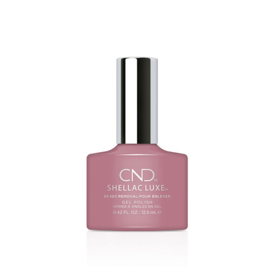 CND™ SHELLAC LUXE™ Sweet Escape Collection - 3 pc set -Poetry