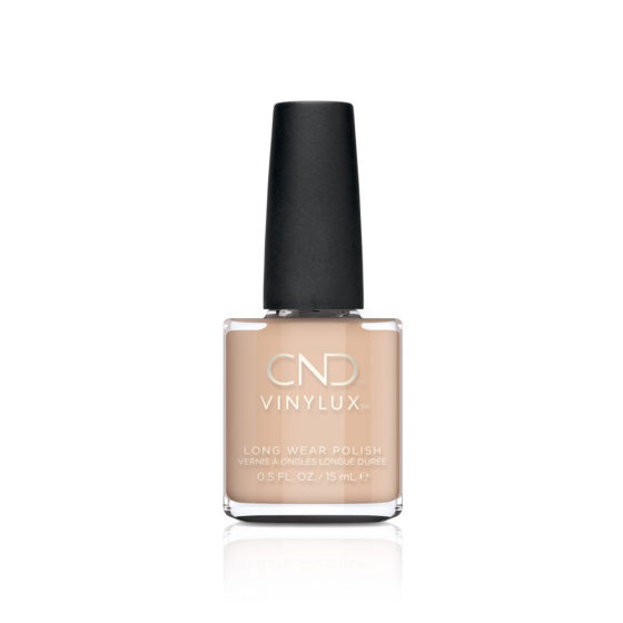 CND™ SHELLAC LUXE™ Sweet Escape Collection - 3 pc set - Antique