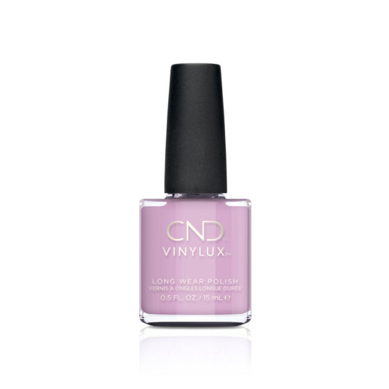 CND™ SHELLAC LUXE™ Sweet Escape Collection - 3 pc set -Coquette