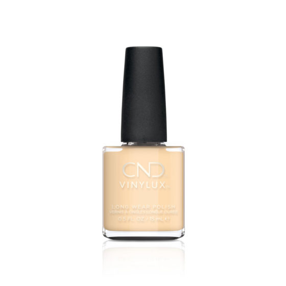CND™ SHELLAC LUXE™ Sweet Escape Collection - 3 pc set -Exquisite