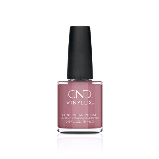 CND™ SHELLAC LUXE™ Sweet Escape Collection - 3 pc set -Poetry
