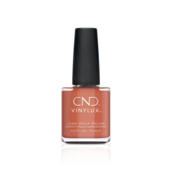 CND™ SHELLAC LUXE™ Sweet Escape Collection - 3 pc set -Soulmate