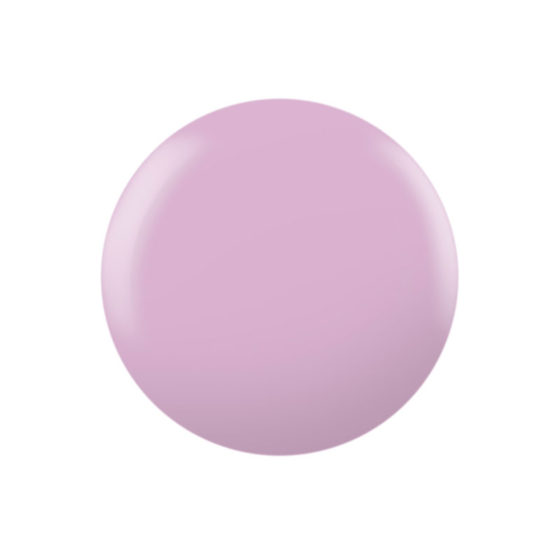 CND™ SHELLAC LUXE™ Sweet Escape Collection - 3 pc set -Coquette