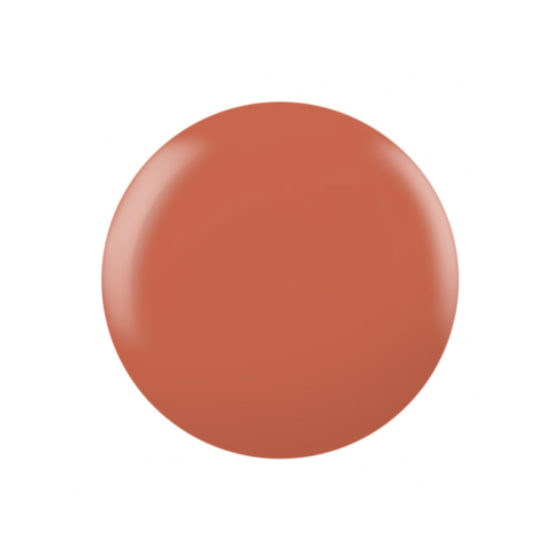 CND™ SHELLAC LUXE™ Sweet Escape Collection - 3 pc set -Soulmate