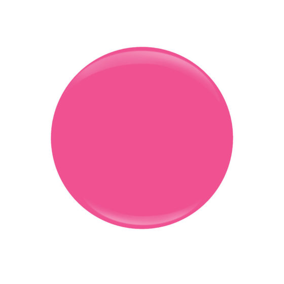 Entity One Color Couture Soak Off Gel - THE BRIGHT STUFF