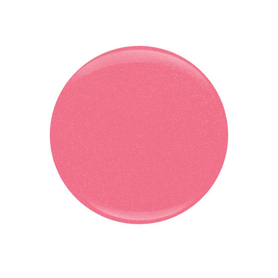 Entity One Color Couture Soak Off Gel - MODELESQUE