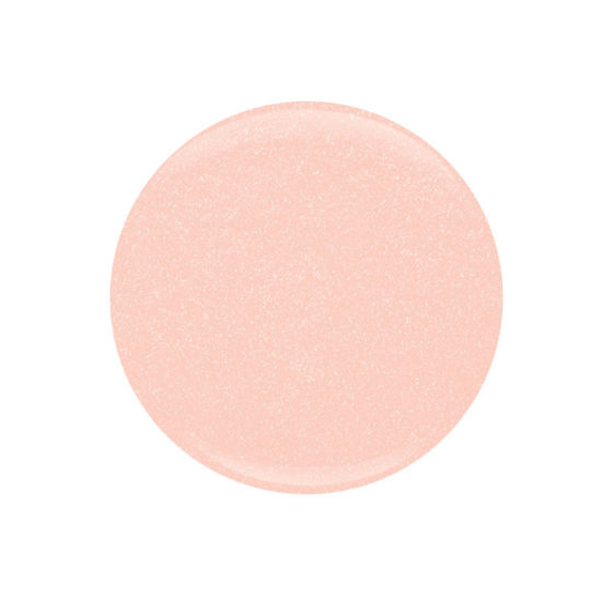 Entity One Color Couture Soak Off Gel - PEACH PARTY
