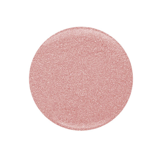 Entity One Color Couture Soak Off Gel - SLIP INTO SOMETHING COMFORTABLE