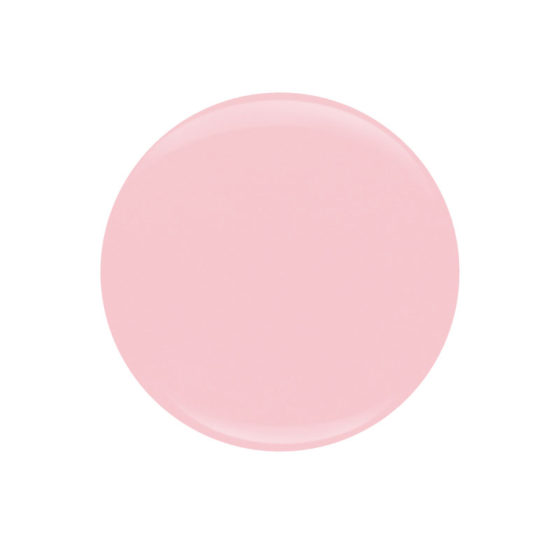 Entity One Color Couture Soak Off Gel - BOHO CHIC
