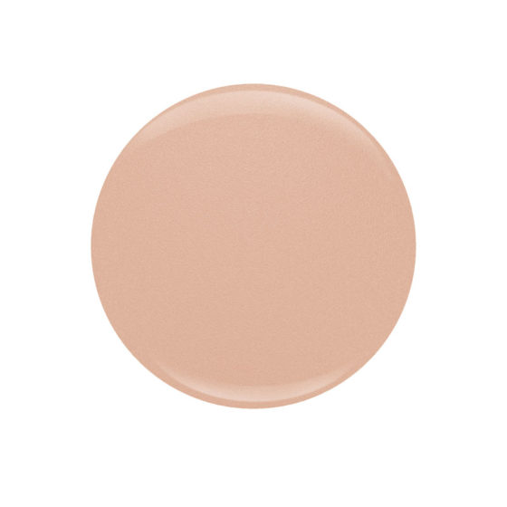Entity One Color Couture Soak Off Gel - NAKEDNESS