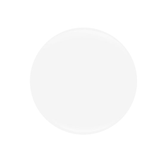 Entity One Color Couture Soak Off Gel - WHITE LIGHT