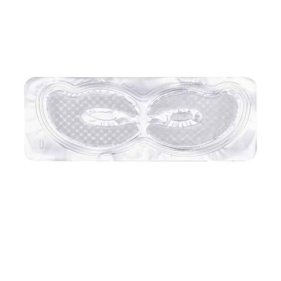 Butterfly Shape Eye Gel Masks