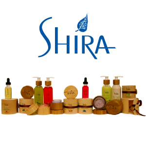 shir-radiance-seminar