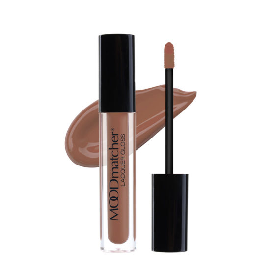 Fran Wilson MOODMATCHER® LACQUER GLOSS